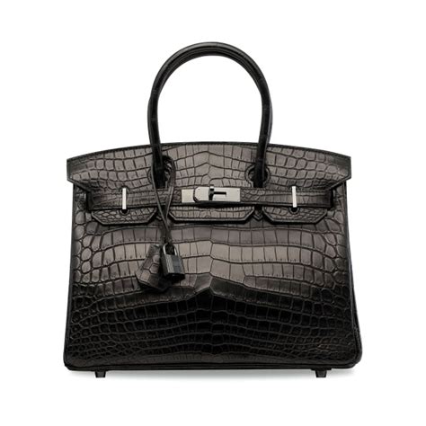 harga tas hermes croco original|bag dari hermes.